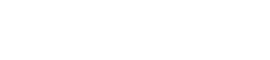XWheels